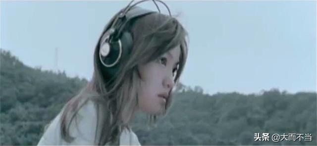 赵奕欢公开男友视角（赵奕欢官宣恋情）(6)