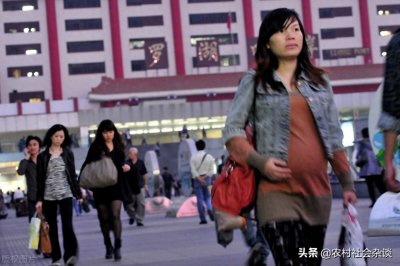 ​年轻人定居，广州好还是深圳好？