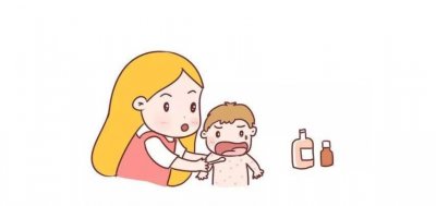 ​科学育儿 , 是最佳的育儿方式