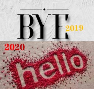 ​央视、北京、湖南、上海、江苏等跨年晚会播出，一个方法全都能看