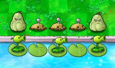 ​植物大战僵尸培根有什么用(植物大战僵尸培根是干什么的)