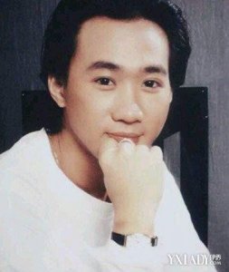 ​曝光黄家驹客串中国好声音是谁唱的 揭秘传言其死与否