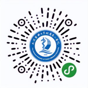 ​最新通知！大连多家医院调整就诊要求