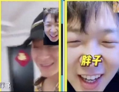 ​黄子韬妈妈，龙韬娱乐微博(黄子韬妈妈个人资料)