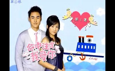 ​张孝全个人资料，张孝全作品(演员张孝全)