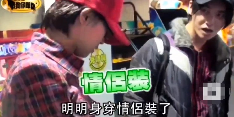 陈德修曾沛慈CP（歌手曾沛慈官宣结婚惹热议）