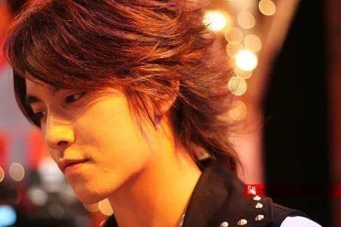 陈德修曾沛慈CP（歌手曾沛慈官宣结婚惹热议）