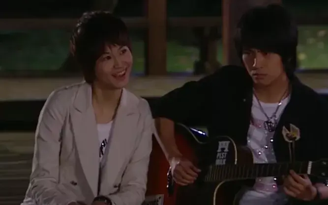 陈德修曾沛慈CP（歌手曾沛慈官宣结婚惹热议）