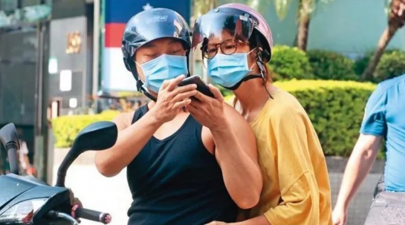 陈德修曾沛慈CP（歌手曾沛慈官宣结婚惹热议）