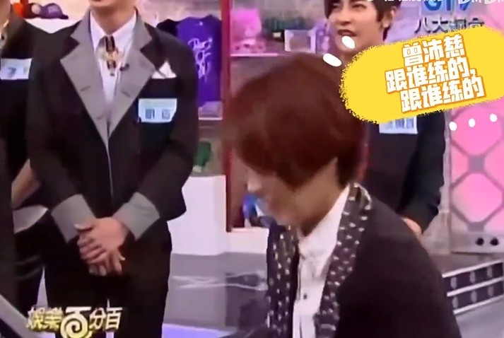 陈德修曾沛慈CP（歌手曾沛慈官宣结婚惹热议）