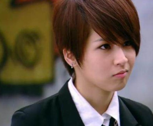 陈德修曾沛慈CP（歌手曾沛慈官宣结婚惹热议）