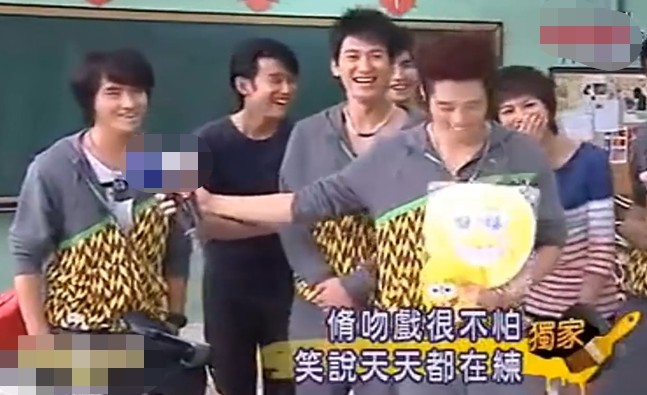 陈德修曾沛慈CP（歌手曾沛慈官宣结婚惹热议）