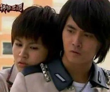 ​陈德修曾沛慈CP（歌手曾沛慈官宣结婚惹热议）