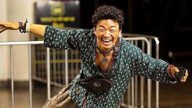 陈德修曾沛慈CP（歌手曾沛慈官宣结婚惹热议）