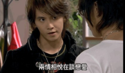 陈德修曾沛慈CP（歌手曾沛慈官宣结婚惹热议）