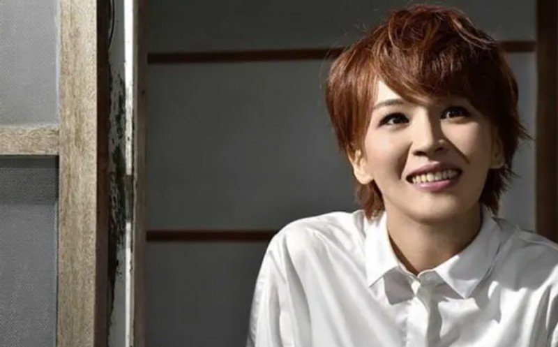 陈德修曾沛慈CP（歌手曾沛慈官宣结婚惹热议）