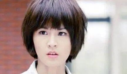 陈德修曾沛慈CP（歌手曾沛慈官宣结婚惹热议）