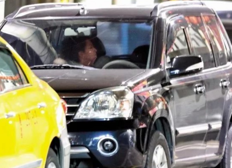 陈德修曾沛慈CP（歌手曾沛慈官宣结婚惹热议）