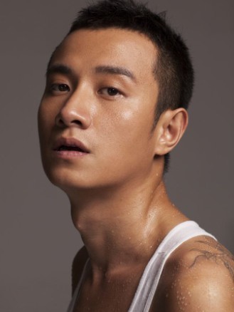 陈德修曾沛慈CP（歌手曾沛慈官宣结婚惹热议）