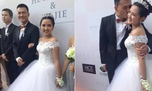 赫子铭是不是富二代？赫子铭为什么是渣男站(赫子铭是谁老公)