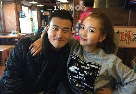 赫子铭是不是富二代？赫子铭为什么是渣男站(赫子铭是谁老公)