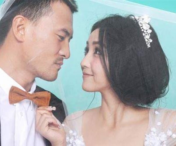 赫子铭是不是富二代？赫子铭为什么是渣男站(赫子铭是谁老公)