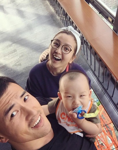 赫子铭是不是富二代？赫子铭为什么是渣男站(赫子铭是谁老公)