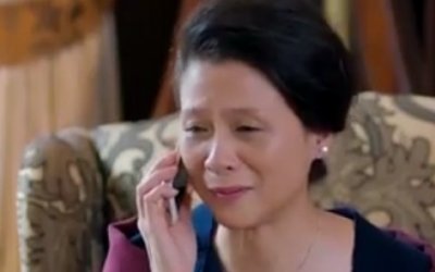 ​穆丽燕(穆丽燕资料)