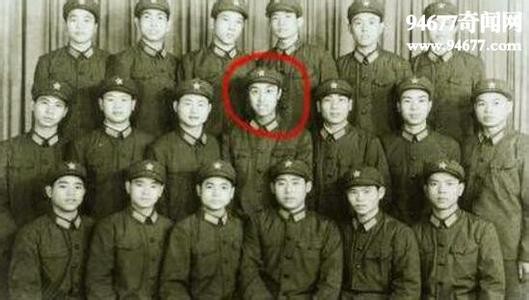 中国变性第一人张克莎近照现在过得怎么样?张克莎变性前男人照片