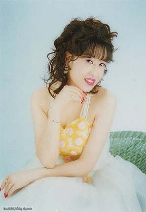 中国变性第一人张克莎近照现在过得怎么样?张克莎变性前男人照片