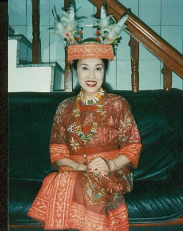 中国变性第一人张克莎近照现在过得怎么样?张克莎变性前男人照片