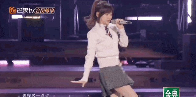 赵韩樱子老公(赵韩樱子现实老公) 赵韩樱子 老公 第1张