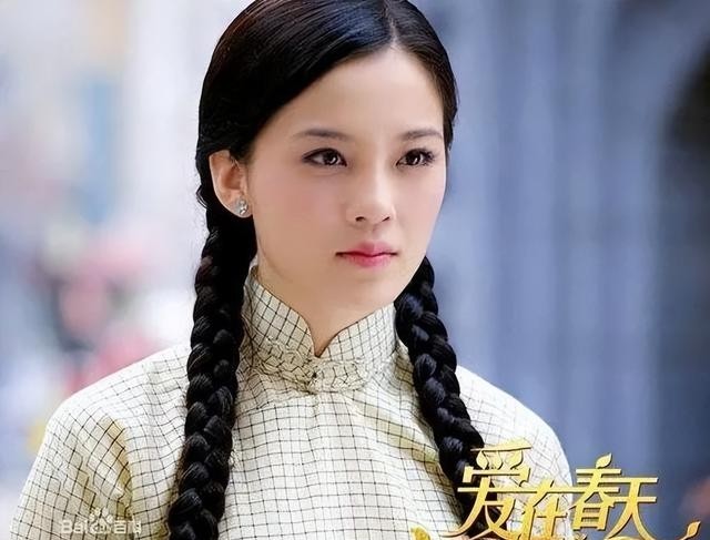 赵韩樱子老公(赵韩樱子现实老公) 赵韩樱子 老公 第6张