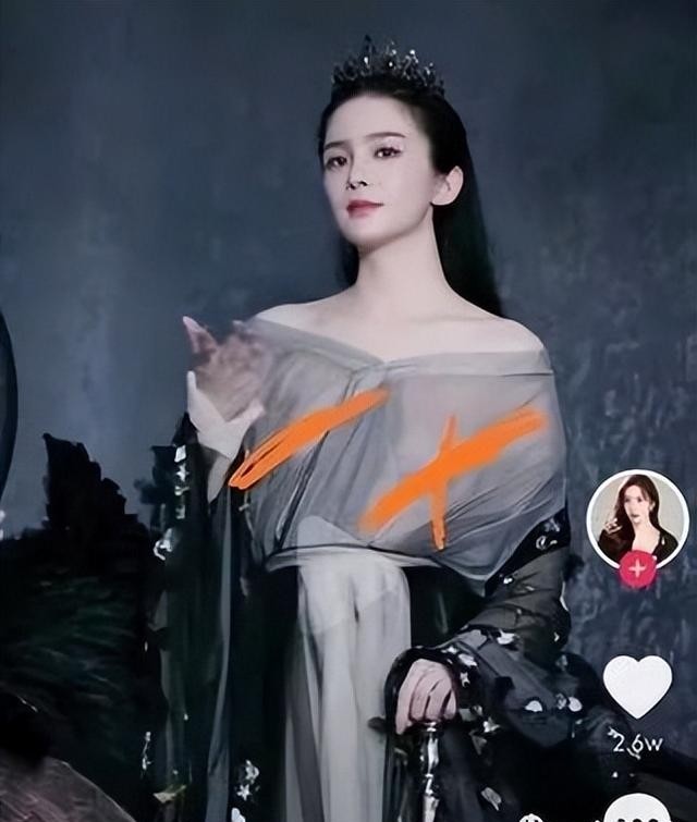 赵韩樱子老公(赵韩樱子现实老公) 赵韩樱子 老公 第20张