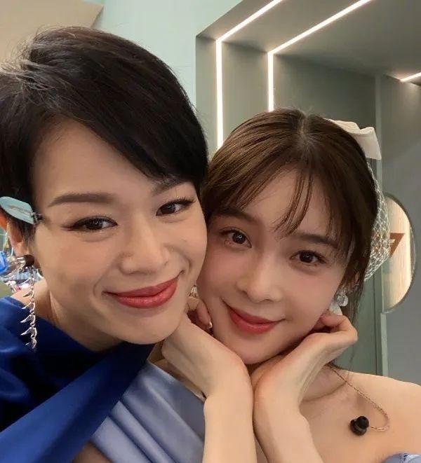 赵韩樱子老公(赵韩樱子现实老公) 赵韩樱子 老公 第15张