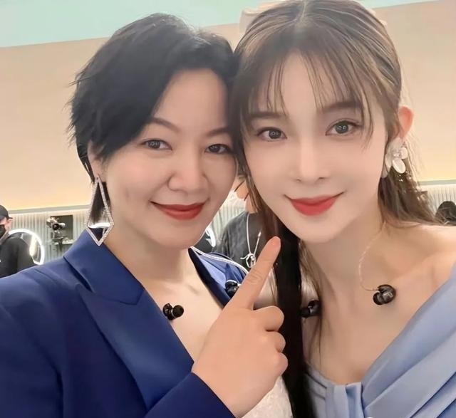 赵韩樱子老公(赵韩樱子现实老公) 赵韩樱子 老公 第14张