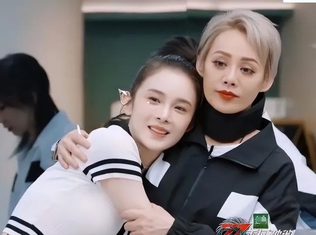 赵韩樱子老公(赵韩樱子现实老公) 赵韩樱子 老公 第18张