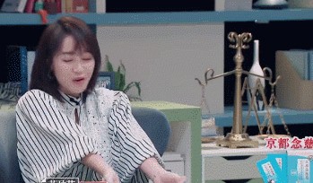 赵韩樱子老公(赵韩樱子现实老公) 赵韩樱子 老公 第3张