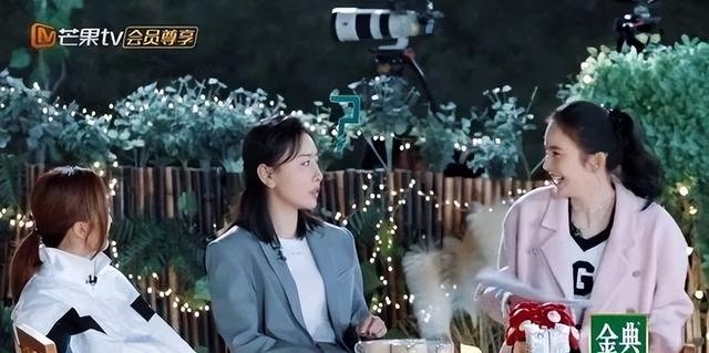 赵韩樱子老公(赵韩樱子现实老公) 赵韩樱子 老公 第16张