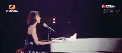 赵韩樱子老公(赵韩樱子现实老公) 赵韩樱子 老公 第4张