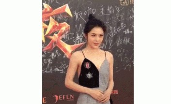 赵韩樱子老公(赵韩樱子现实老公) 赵韩樱子 老公 第7张