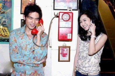 ​候佩，侯佩岑老公有钱吗(侯佩岑老公干嘛的)