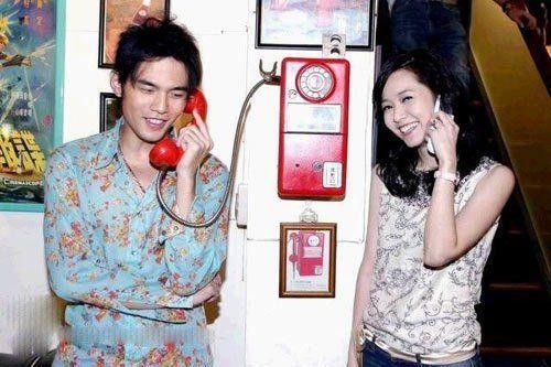 候佩,侯佩岑老公有钱吗(侯佩岑老公干嘛的) 候佩,侯佩岑老公有钱吗(侯佩岑老公干嘛的)