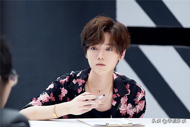 周杰伦所有专辑销量排名 周杰伦总销量逼近2亿稳居第一(9)