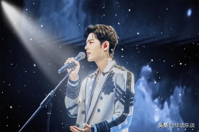 周杰伦所有专辑销量排名 周杰伦总销量逼近2亿稳居第一(5)