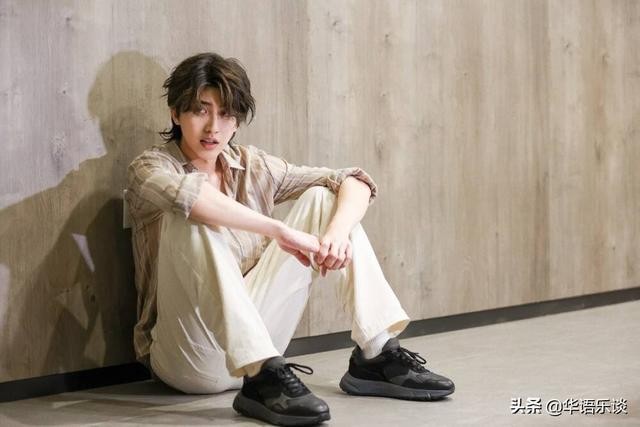 周杰伦所有专辑销量排名 周杰伦总销量逼近2亿稳居第一(6)