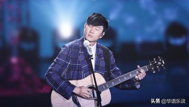 周杰伦所有专辑销量排名 周杰伦总销量逼近2亿稳居第一(7)