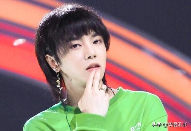 周杰伦所有专辑销量排名 周杰伦总销量逼近2亿稳居第一(11)