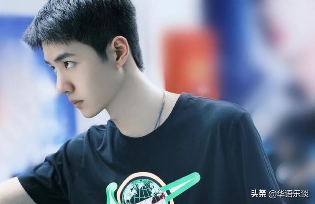 周杰伦所有专辑销量排名 周杰伦总销量逼近2亿稳居第一(10)