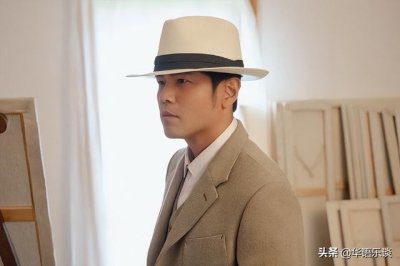 ​周杰伦所有专辑销量排名 周杰伦总销量逼近2亿稳居第一